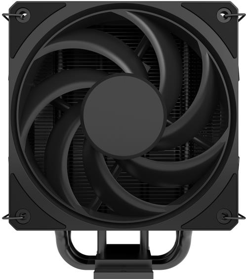 Kişisel Bilgisayarlar / COOLERMASTER Kişisel Bilgisayarlar